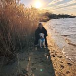 James Cranmer - @james_cranmer22 - Instagram