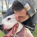 James Cranmer - Facebook