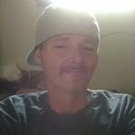 james cranmer - @james_cranmer - Instagram