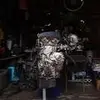 James Cranmer - @turbocb7 - TikTok