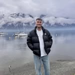 James Cranmer - @jam_cranmer - Instagram