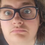 james cranmer - @jimothytimmy8 - Instagram