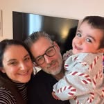 James Cranmer - @lordjc81 - Instagram
