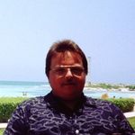 James Cranmer - @james.cranmer - Instagram