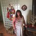 James Cranmer - Facebook