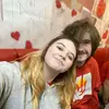 James Cranmer - @jamesicranmer22 - TikTok