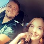 James Cranmer Jr. - @thepatrickcranmer - Instagram