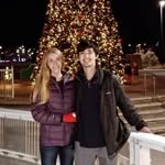 James - @jamescranmer - Instagram