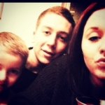 James - @jamescranmer_ - Instagram