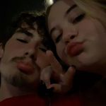 James - @jamesicranmer22 - Instagram