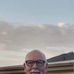 Jim Cranmer - Facebook