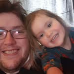 Joshua Cranmer - @joshuajamescranmer - Instagram