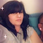 Karen James-Cranmer - @karenjamescranmer - Instagram