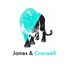 James &amp; Cranwell - Facebook