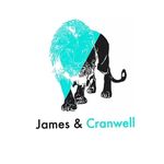James & Cranwell 🦁 - @jamesandcranwell - Instagram