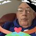 James Cranwell - Facebook
