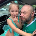 Steven James Cranwell - @welldone_sparky82 - Instagram