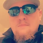 Donavan James Crase - @djcrase1997 - Instagram