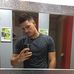 James Chase - Facebook