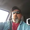 James Crase813 - @jamescrase813 - TikTok