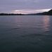 James Crase - Facebook