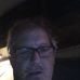 James Crase - Facebook