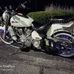 James Crase - Facebook