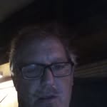 James Crase - @james.crase.18 - Instagram
