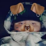 JAMES CRASE - @crase3446 - Instagram