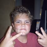 james crase - @cra.james - Instagram