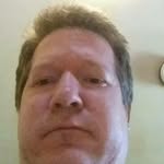 James crase - @james.crase - Instagram