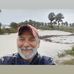 James Crase - Facebook