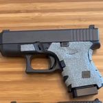 James Crase - @jamescrase6 - Instagram