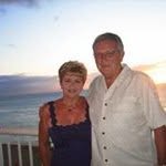 James Crase - @jocrase - Instagram