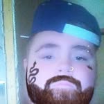 James F Crase - @jamesfcrase - Instagram