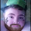 James F Crase - @jamesfcrase - TikTok
