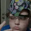 james - @jamescrase2 - TikTok