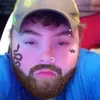 jamescrase@gans.k12.ok.us - @jamescrase16 - TikTok