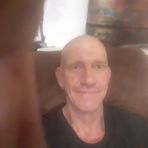 James Crask - Facebook