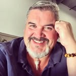 James Crask - @jamescrask436 - Instagram