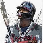 James crask - @craskjames - Instagram