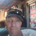 James Crask - Facebook