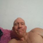 James Crask - Facebook