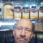 James Crask - Facebook