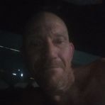 James Crask - Facebook