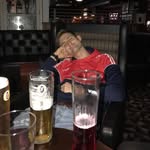 James - @james_crask1998 - Instagram