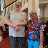 jamescraske4 - @jamescraske4 - TikTok