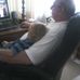 James Crate - Facebook