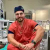james crate - @james_crate - TikTok