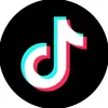 James Crate - @jamescrate_8847 - TikTok